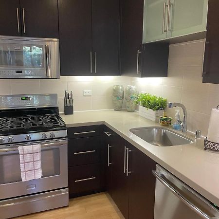Super-Cute 2/2 Apartment In Santa Monica With Free Parking Los Angeles Exterior photo