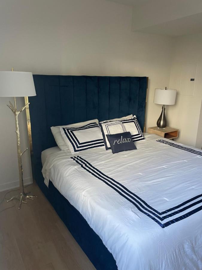 Super-Cute 2/2 Apartment In Santa Monica With Free Parking Los Angeles Exterior photo