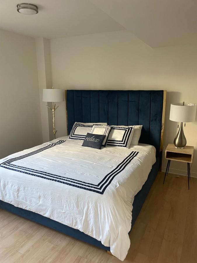 Super-Cute 2/2 Apartment In Santa Monica With Free Parking Los Angeles Exterior photo